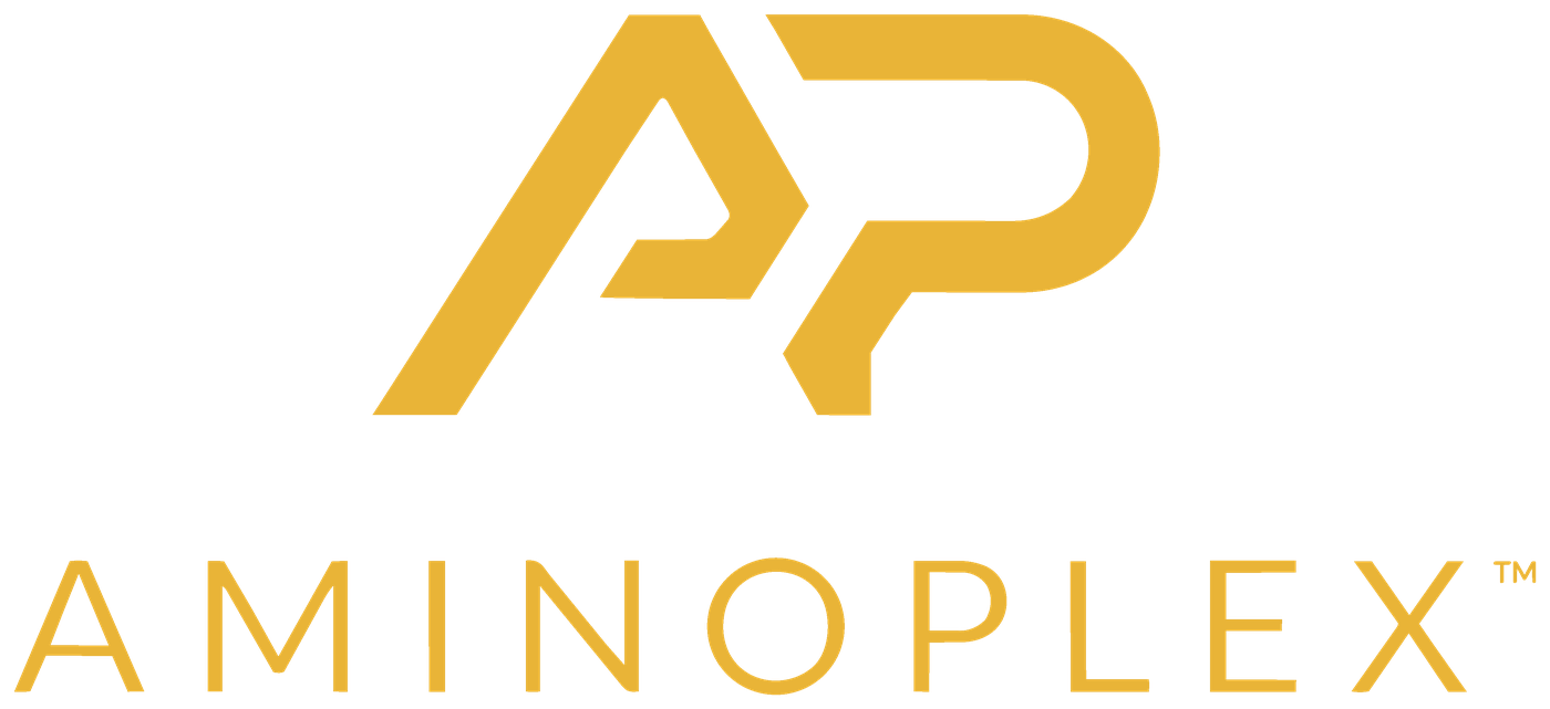 Aminoplex